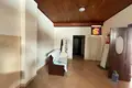 Квартира 184 м² Дуррес, Албания