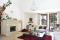 5 bedroom house 316 m² Kouklia, Cyprus