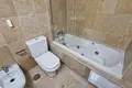 Mieszkanie 1 pokój 63 m² Dos Hermanas, Hiszpania