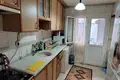 Apartamento 4 habitaciones 95 m² Konak, Turquía