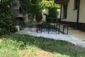 Wohnung 41 m² Baltschik, Bulgarien