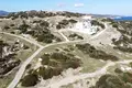 Земельные участки 1 комната 500 м² Municipality of Sithonia, Греция