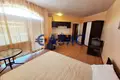 Wohnung 42 m² Nessebar, Bulgarien