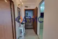 Квартира 2 спальни 62 м² Несебр, Болгария