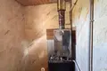 House 48 m² Jaremicki sielski Saviet, Belarus
