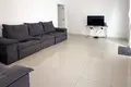 Apartamento 3 habitaciones 131 m² Regiao Geografica Imediata do Rio de Janeiro, Brasil