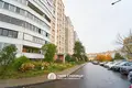 3 bedroom apartment 65 m² Minsk, Belarus
