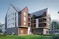 1 bedroom apartment 45 m² Kotor, Montenegro