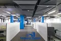 Pomieszczenie biurowe 674 m² w Mińsk, Białoruś