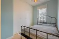 Квартира 2 комнаты 36 м² Варшава, Польша