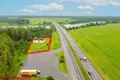 Коммерческое помещение 486 м² Драчковский сельский Совет, Беларусь