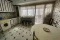 Wohnung 3 Schlafzimmer 100 m² Dos Hermanas, Spanien