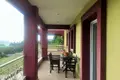 Ferienhaus 3 Schlafzimmer 167 m² Epanomi, Griechenland