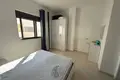 1 bedroom apartment  Bashkia Durres, Albania