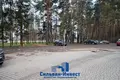 Готовый бизнес 2 273 м² Валерьяново, Беларусь