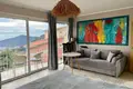 Wohnung 1 Schlafzimmer 52 m² Zecevo selo, Montenegro