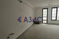 Apartamento 37 m² Sveti Vlas, Bulgaria