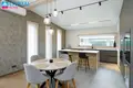 Maison 139 m² Dubravai, Lituanie