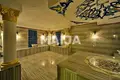 Appartement  Kestel, Turquie
