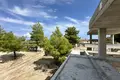 Villa de tres dormitorios 150 m² Pefkochori, Grecia