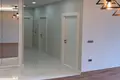 Mieszkanie 4 pokoi 110 m² Beylikduzu, Turcja