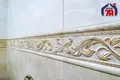 1 room apartment 47 m² Minsk, Belarus