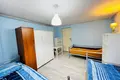 Дом 404 м² Вроцлав, Польша