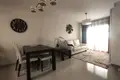 Appartement 103 m² Torrevieja, Espagne