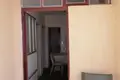 Apartamento 2 habitaciones 40 m² Zgrade, Montenegro