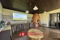 Dom 100 m² Kvasouski sielski Saviet, Białoruś