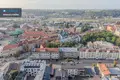 Nieruchomości komercyjne 30 m² Kowno, Litwa