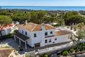 Maison 3 chambres 384 m² Ricmar, Espagne