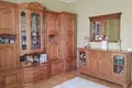 Коттедж 269 м² Мухавецкий сельский Совет, Беларусь