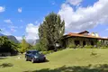 Cottage 1 bedroom 225 m² Litochoro, Greece