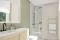 3 bedroom villa 119 m² Villajoyosa, Spain