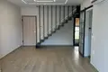 Stadthaus 4 zimmer 121 m² Municipality of Elliniko Argyroupoli, Griechenland