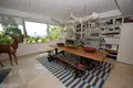 Wohnung 3 Schlafzimmer 200 m² Bel Air, Spanien