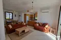 3 bedroom villa 180 m² Koma tou Gialou, Northern Cyprus