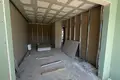 Apartamento 1 habitación 60 m² Golem, Albania