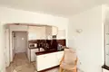 Квартира 1 спальня 46 м² Miraverde, Испания