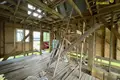 Maison 53 m² Azierski sielski Saviet, Bélarus