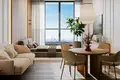 Квартира 2 комнаты 58 м² Дубай, ОАЭ