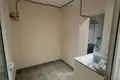 Office 2 rooms 20 m² in Tbilisi, Georgia