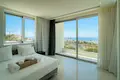 3 bedroom house 246 m² Ayia Napa, Cyprus