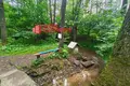 Dom 17 m² Kapciouski sielski Saviet, Białoruś