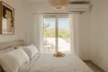 Apartamento 3 habitaciones 102 m² Španjolska, Španjolska