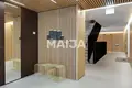 Apartamento  Turku sub region, Finlandia