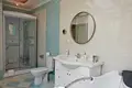 Villa 10 Schlafzimmer 552 m² Kassandra Municipality, Griechenland