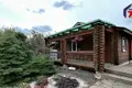 House 148 m² Cyzevicy, Belarus
