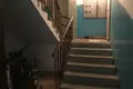 Apartamento 2 habitaciones 58 m² Evenkiysky Rayon, Rusia